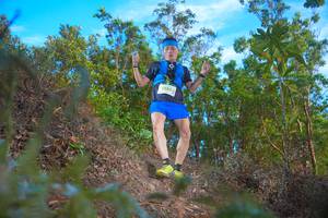 BIB: 1260
                            <button type="button" onclick="openModal(21833451)" class="btn btn-primary btn-sm float-right btn-popup" data-toggle="modal" data-target=".modal-high-quality">
                        <i class="fas fa-shopping-cart"></i> Add to Cart
                    </button>
                                            <button type="button" onclick="isThisMe(21833451, true)" class="btn btn-success btn-sm float-right btn-popup btn-isme hidden" data-toggle="tooltip" data-placement="bottom" title="นี่คือรูปของคุณใช่ไหม คลิกที่นี่เพื่อเอาเข้าอัลบั้ม">
                        <i class="fas fa-plus"></i> Add to album
                    </button>
                    <button type="button" onclick="isThisMe(21833451, false)" class="btn btn-warning btn-sm float-right btn-popup btn-isnotme hidden">
                        <i class="fas fa-ban"></i> Remove from album
                    </button>